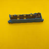 فروش ترانس فندکی جرقه زن اجاق گاز و شمعک جرقه زن|اجاق گاز و لوازم برقی پخت‌وپز|تهران, جوادیه تهرانپارس|دیوار