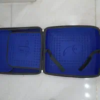 کیف پی اس 4