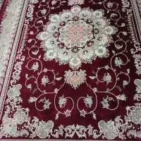 فرش ۹ متری|فرش|تهران, ایران|دیوار