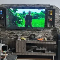 میز ال سی دی