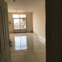 اجاره-100-متری-تک-واحدی