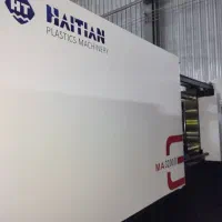 دستگاه تزریق .قالب خودرویی سبد تولید در ایران