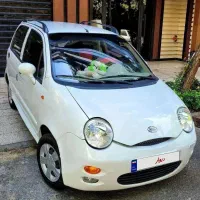 MVM110 مدل94 (بدون رنگ)   عروسک