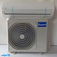 تعمیرات کولرگازی خریدوفروش اجرای لوله مسی ساختمان|کولر گازی و فن‌کوئل|قم, شاه ابراهیم|دیوار
