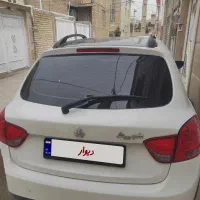 کوییک مدل 403 Rsفولترین بازار