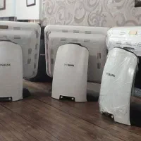 صندوق فروشگاهی posbank Bluo i3نسل ۶ مخصوص سرور|فروشگاه و مغازه|مشهد, هفت تیر (حافظ)|دیوار