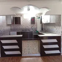 اجاره ساختمان