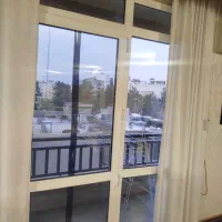 فروش آپارتمان لوکیشن خانه اصفهان