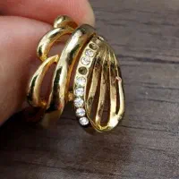 بدلیجات|بدلیجات|زابل, |دیوار