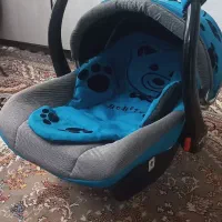 کریر|کالسکه و لوازم جانبی|تبریز, |دیوار