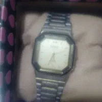 ساعت مچی اوما کس،ژاپن