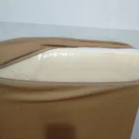 دو جفت پشتی|پشتی|نجف‌آباد, حومه نجف آباد|دیوار