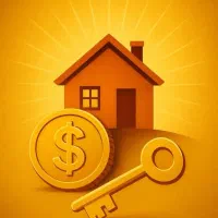 نیازمند ضامن ABS