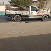 وانت بار|خدمات حمل و نقل|چابهار, |دیوار