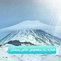 شماره رند