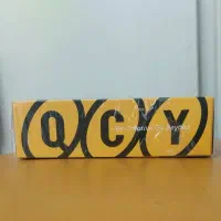 ایرپاد QCY|لوازم جانبی موبایل و تبلت|تهران, والفجر (افسریه)|دیوار