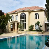 250 متری دوبلکس ویو عالی و ابدی، بالای کاج