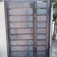 جوشکاری سیار مرودشت|خدمات پیشه و مهارت|مرودشت, تخت جمشید|دیوار