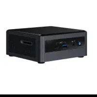 کامپکت/مینی پی سی/اینتل/Nuc/Intel