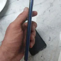 گوشی A10s|موبایل|کرج, حصارک پایین|دیوار