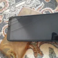 گوشی Y5