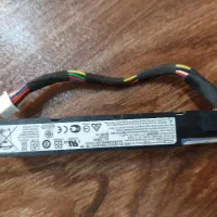 باتری کنترلر سرور G9