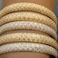 20گرم طلا فروش فوری به قیمت تابلو