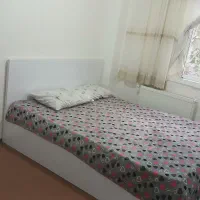 آپارتمان در طبقه اول برای مسافر|اجارهٔ کوتاه‌مدت آپارتمان و سوئیت|املش, |دیوار