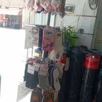 جوراب