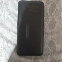 ۱۹۰۰۰۰۰|لوازم جانبی موبایل و تبلت|ماکو, |دیوار