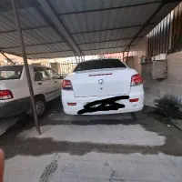 فروش خودرو|خودرو سواری و وانت|کهنوج, |دیوار