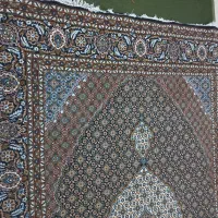 حراج تعدادی وسیله ب دلیل اسباب کشی|حراج|رشت, کوی امام رضا|دیوار
