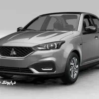 حواله سهند اس SBR فروش فوق العاده