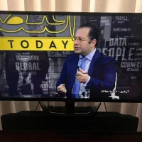 تلویزیون۴۲الجی