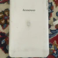 گوشی نیاز به السیدی
