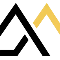 برنامه نویس بک اند (لاراول)