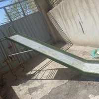 سر سره آهنی