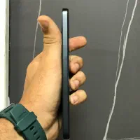 Redmi Note14|موبایل|گرگان, |دیوار