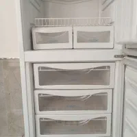 یخچال|یخچال و فریزر|تربت جام, والفجر|دیوار