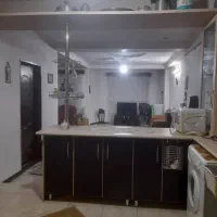 پل سفید طبقه ۲