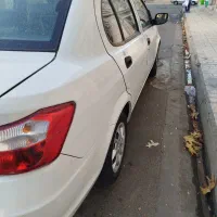 سایناs دنده ای مدل1403 استاندارد 85گانه|خودرو سواری و وانت|اندیشه, شهرک مریم|دیوار