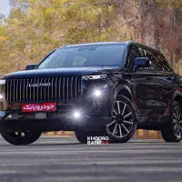 ثبت نام اقساطی لوکانو l7