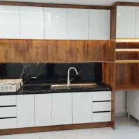 165 متری،جلال آل احمد،نورگیر،صفر کلید نخورده|فروش آپارتمان|مشهد, شهید رضوی|دیوار