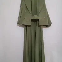 اجاره لباس مجلسی قیمت 300هزار تومان|لباس|بروجرد, |دیوار