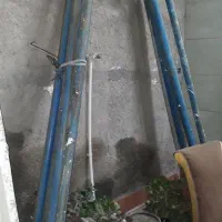 بالابر ۵۰۰کیلویی خانگی سالم