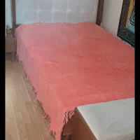 سرویس خواب
