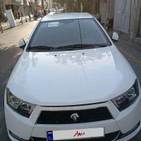 دنا پلاس