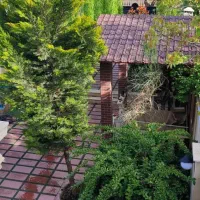 ویلاچهارباغ-دوبلکس-خیابان-آزدگان