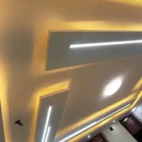 برقکاری ساختمان