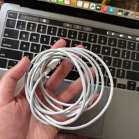 مک بوک 2020پرو|رایانه همراه|رشت, امین الضرب|دیوار